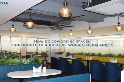 how-do-coworking-spaces-contribute-to-a-positive-work-life-balance?