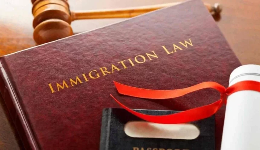 tips-for-choosing-a-good-immigration-lawyer?