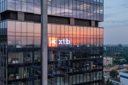 xtb-acquires-broker-in-indonesia-to-“become-a-gateway-to-asia”