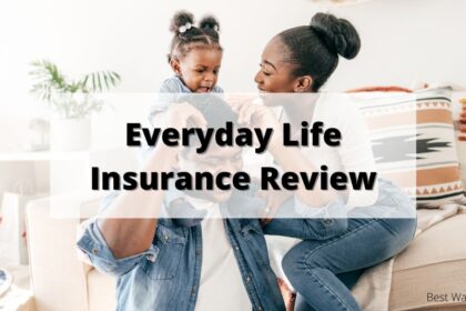 everyday-life-insurance-review-2024