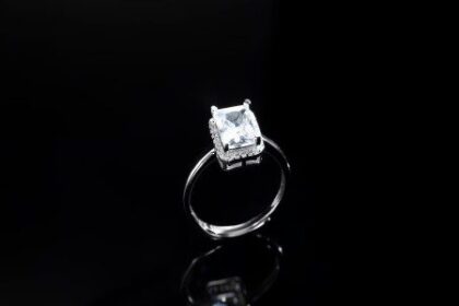 hottest-and-trendy-diamond-proposal-rings-style-in-2024