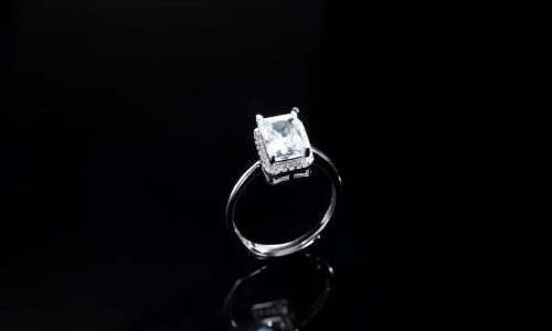 hottest-and-trendy-diamond-proposal-rings-style-in-2024