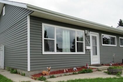 unique-siding-options-for-your-property-types-&-perks