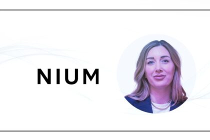 nium-names-chief-payments-officer,-expands-trulioo-partnership