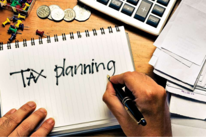 tax-planning-strategies:-saving-money-and-minimizing-liabilities