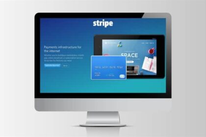 stripe’s-growth-spurt:-from-payment-processor-to-financial-powerhouse