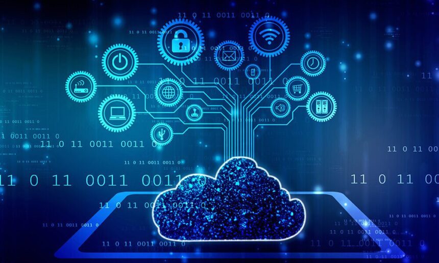 cloud-computing-trends-for-businesses