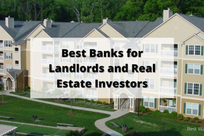 9-best-banks-for-landlords-and-real-estate-investors