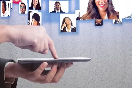 5-benefits-of-cloud-video-conferencing-for-enhanced-communication