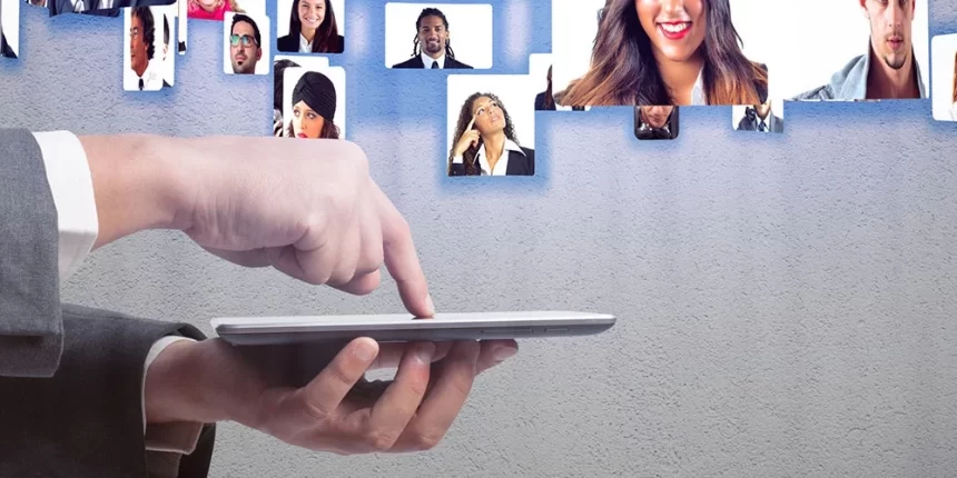 5-benefits-of-cloud-video-conferencing-for-enhanced-communication