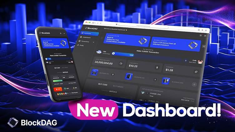 blockdag’s-new-dashboard-&-roadmap-backs-30,000x-roi,-outishines-render-token-listing-and-immutable-(imx)-price-insights