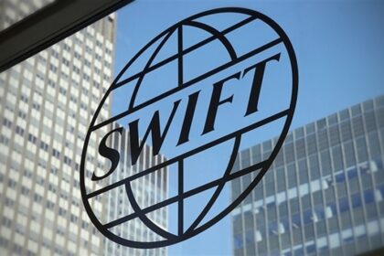 swift-standardises-payments-chain;-offers-white-label-tracking-service