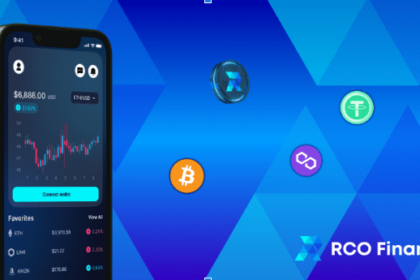 rco-finance-(rcof)-raises-$250,000-in-record-time,-find-out-why-big-crypto-exchanges-are-hyped