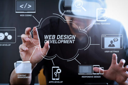 how-to-choose-the-best-web-development-company-in-the-usa?