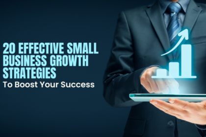 effective-strategies-for-small-business-growth-–-techbullion