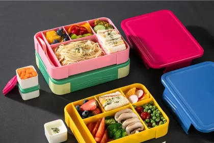 how-can-i-choose-a-perfect-bento-box?