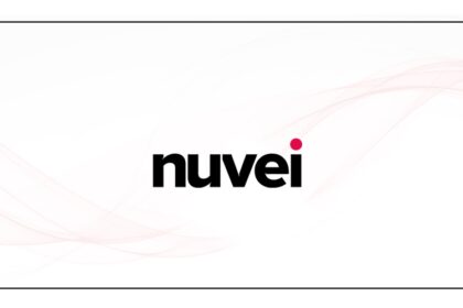 canadian-fintech-nuvei-gains-ground-in-uae’s-$10-billion-ecommerce-market