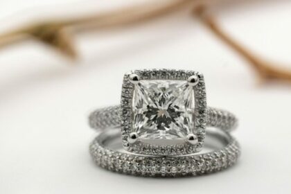 where-to-buy-diamonds:-rare-carat’s-top-picks