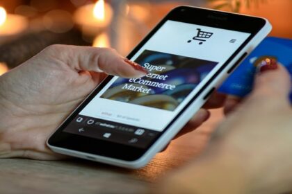 why-e-commerce-marketplaces-are-essential-for-small-businesses-to-thrive