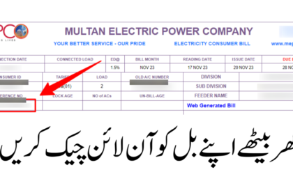 how-to-easily-check-your-mepco-bill-online-in-2024