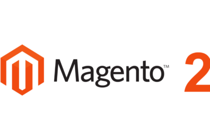 why-should-you-use-magento-2-platform-to-grow-your-business?