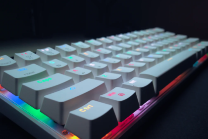 how-to-choose-the-perfect-gaming-keyboard