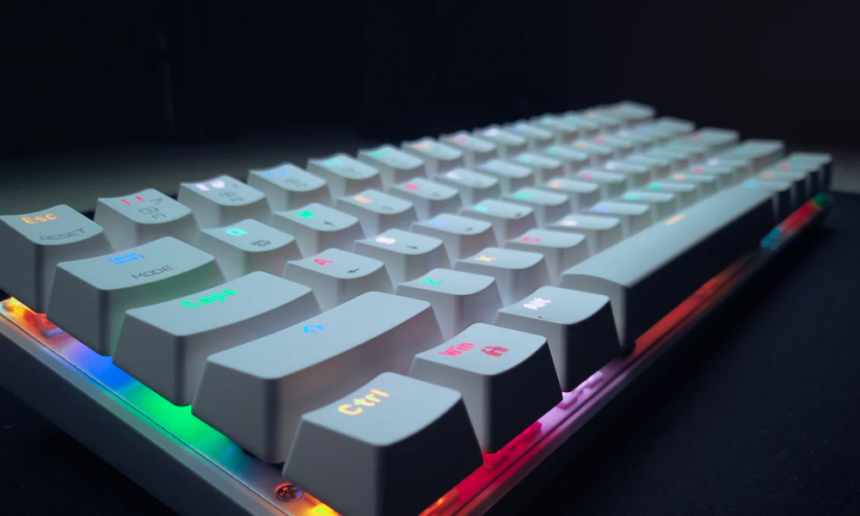 how-to-choose-the-perfect-gaming-keyboard