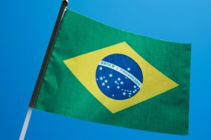 brazil’s-leap-into-digital-finance:-the-ai-powered-cbdc-super-app