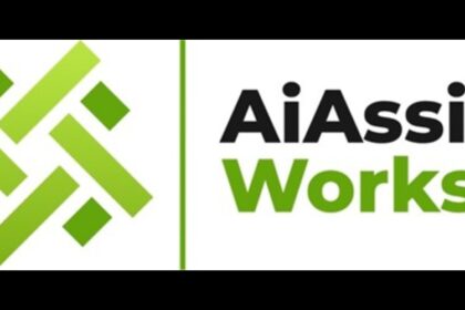 introducing-aiassistworks:-unlock-the-power-of-ai-in-google-sheets