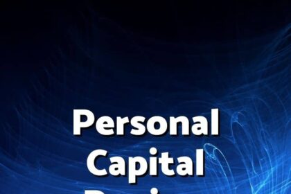 empower-personal-dashboard-[personal-capital]-review-2024-–-how-i-track-my-investments-in-15-minutes-a-month