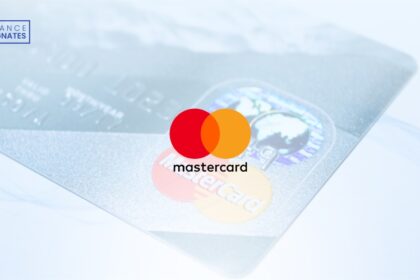 mastercard-backs-payu’s-launch-of-new-cross-border-payment-solutions