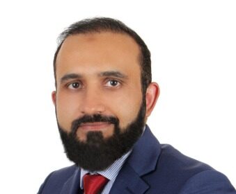 mujtaba-saeed-explores-the-evolution-of-transfer-pricing-in-the-gulf-and-offers-key-strategies