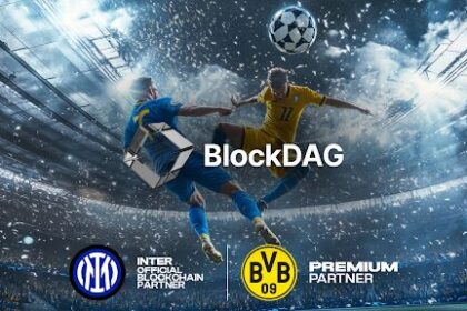 blockdag’s-$10m-bvb-deal:-gateway-to-crypto-rewards-with-30,000x-roi-forecasts;-dogecoin-and-fet-show-strong-presence