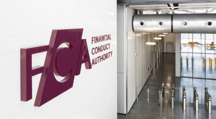 fca-wants-to-tighten-grip-on-regulated-firms-to-better-shield-customer-cash