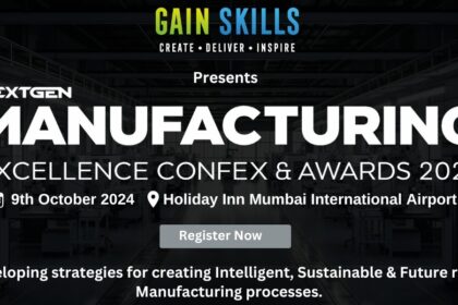 gainskills-nextgen-manufacturing-excellence-confex-and-awards-2024-–-mumbai-chapter