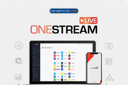 how-onestream-live-is-revolutionizing-the-future-of-live-streaming