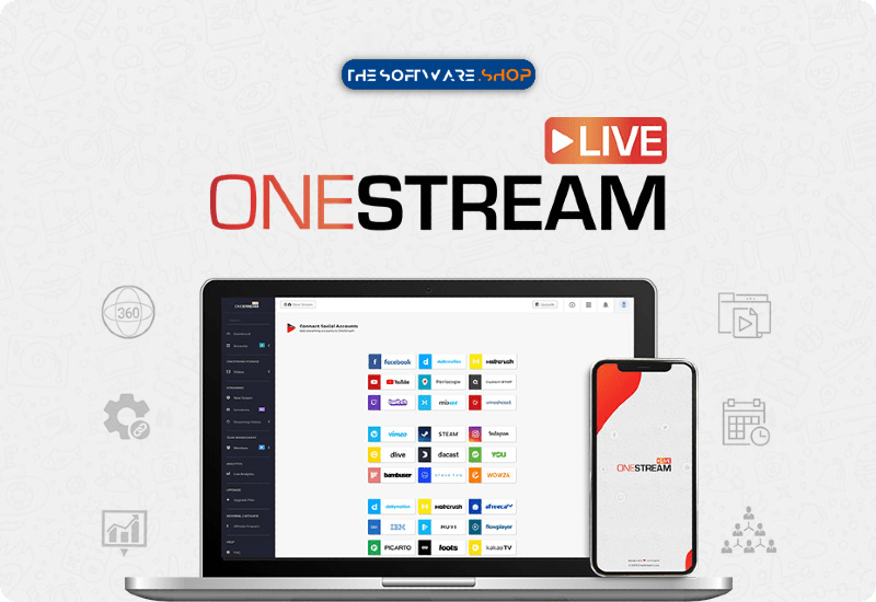 how-onestream-live-is-revolutionizing-the-future-of-live-streaming