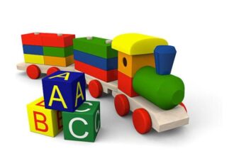 personalised-train-set-–-perfect-wooden-alphabet-name-train-gift